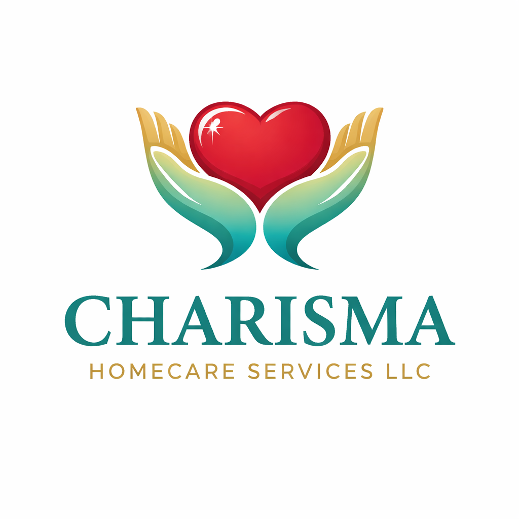 Charisma Home Care Services LLC