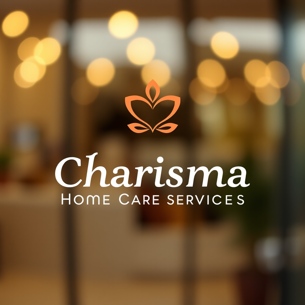 Charisma Home Care Services LLC
